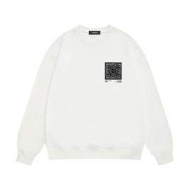 Picture of Amiri Sweatshirt _SKUAmiriS-2XL11trY23529089